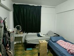 Blk 2 Haig Road (Geylang), HDB 4 Rooms #631481731